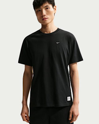 AS+M+NK+TEE+LSE+NAC+PATCH.png